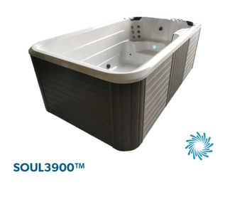 eco pools | Leisure Pools