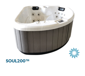 eco pools | Leisure Pools