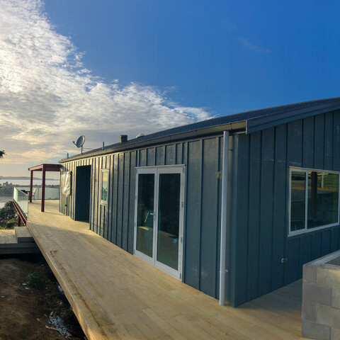 Work in progress of bach