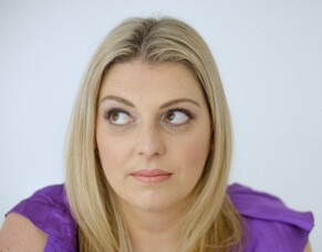 Funds for when you say Oh Sh!t!