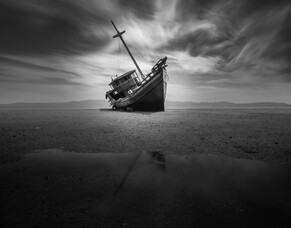 Sinking Funds