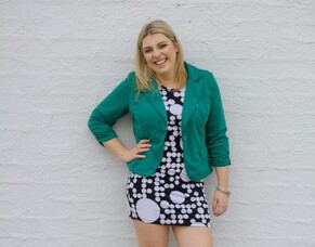 My Uber Eats experience