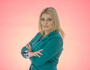 My Business Failed, but I didn&rsquo;t