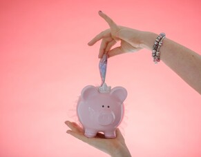 Types of budgets
