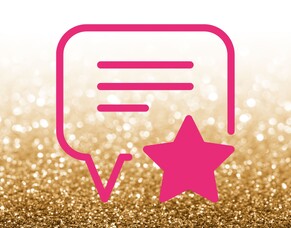 Testimonial - Waikato District Council