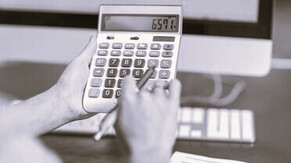 Top Budgeting Methods for Small Business Owners (and How to Use Them Effectively)