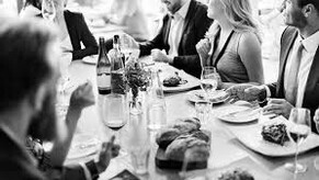 Maximizing Entertainment Expenses: A Guide for Small Business Owners