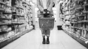 GST in New Zealand: What Small Businesses Need to Know