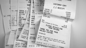 Setting Up a New Business: Bookkeeping Basics