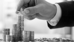 Effective Debt Management for Small Businesses