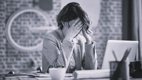 Payroll Services for NZ Tradies: Support You (and Your Partner) Can Count On