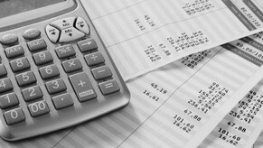 Tips for Accurate Payroll Management in New Zealand