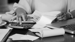 Understanding Business Expense Deductions: What Can You Claim?