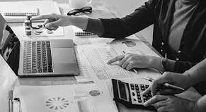 Navigating Tax Time for Sole Traders