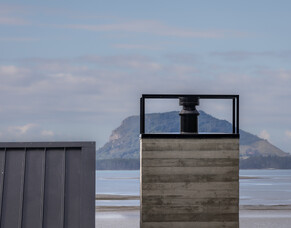 7 reasons to use an architectural designer and how Radley Design take your vision from concept to completion.