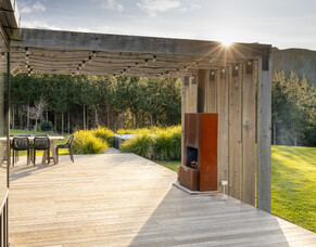 The Role of Natural Light in NZ Home Design: Enhancing Energy Efficiency and Quality of Life