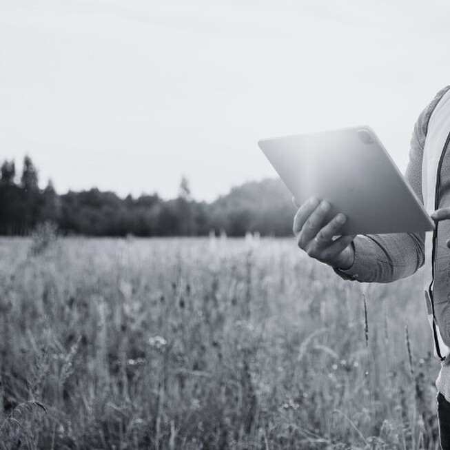 Council Building Consent