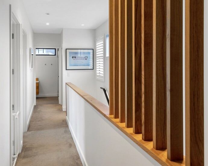 Auckland Architectural House Designer