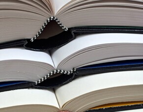 Mana Whenua Teaching Grants 2023