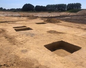 Important dates reminder: AGM, survey, hui, and an update on Rangiuru Business Park