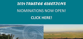 Call for Nominations 2024