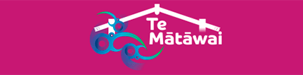 Te Reo Link Page | Tapuika Iwi Authority