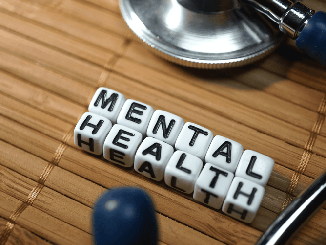 Acute Mental Health Hospital (Waikato)