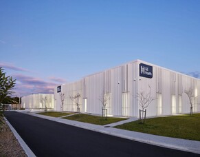 QE Health Rehabilitation Centre (Rotorua)