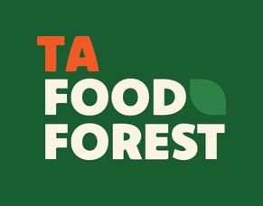 Te Awamutu Community Food Forest