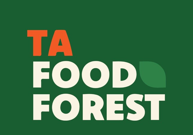 Te Awamutu Community Food Forest