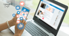 5 reasons why your Tradie business needs an online presence