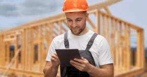 6 Cash Flow Strategies Every Tradie Needs to Know (and How They Can Transform Your Business)