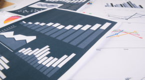 Understanding Markup vs. Margin: Key to Profitable Quoting