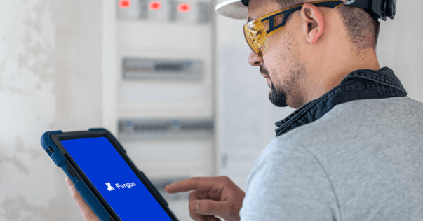 Game-Changer Alert: Fergus Is Finally Stepping Into AI &amp; Automation (And It&rsquo;s About Time!)