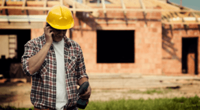 Ready to Scale? Why Electricians &amp; Plumbers Are Hiring Virtual Office Managers