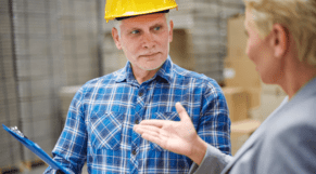 How to Ensure Smooth Communication Between You and Your Tradie VA