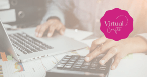 Preparing for End of Financial Year &ndash; EOFY