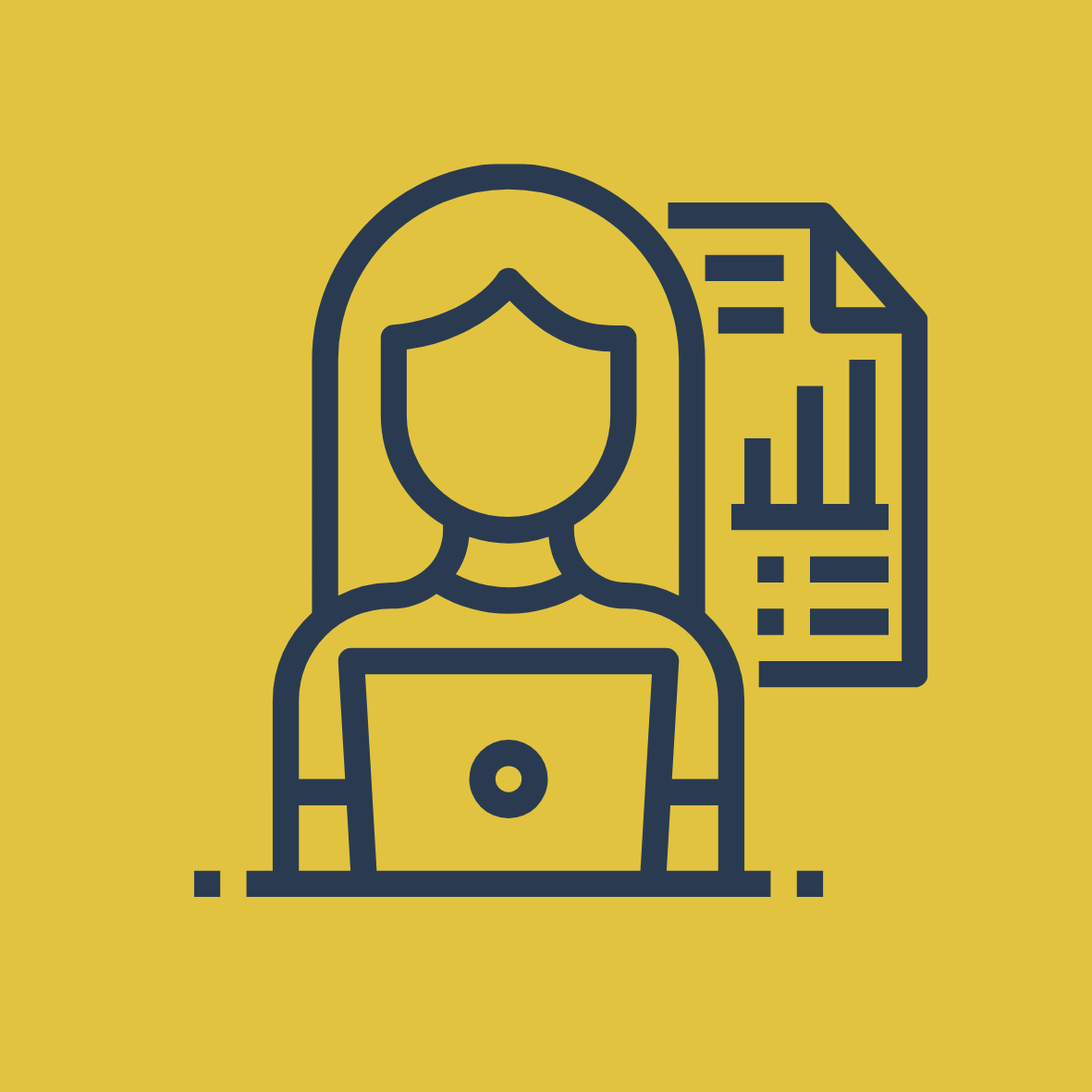 virtual-assistant-for-electricians-virtual-coastie