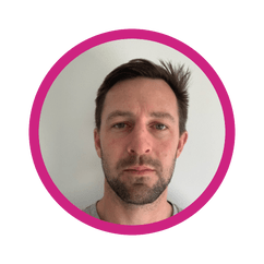 Gary Almond Almond Contractors