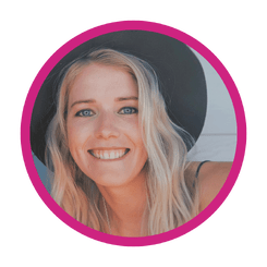 Danielle Davis JS Builders