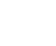 New Zealand Made
