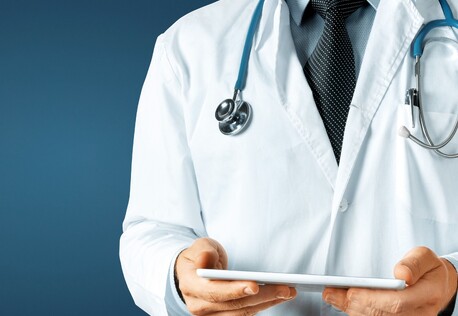 Endocrinology and Internal Medicine - Kingsley is a Consultant Endocrinologist and Internal Medicine Physician with expertise in endocrinology and diabetes as well as endocrine disorders complicating pregnancy. He also accepts referral for ACC/War Pension assessment in relation to his area of expertise.