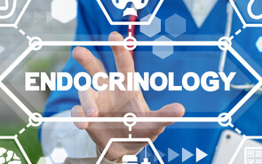 Endocrinology - Dr Kingsley Nirmalaraj