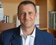 Dr Massimo Giola - PhD FRACPGeneral Medicine, Infectious Diseases, Tropical Diseases and Sexual Health.