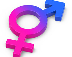 Sexual Health - Dr Massimo GiolaSee more.