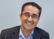 Dr Daniel Mafi - Dr Mafi is a New Zealand trained general, laparoscopic and endoscopic surgeon. He has a subspecialty interest in upper GI and bariatric surgery.