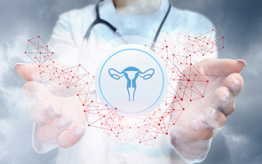 Gynaecology - Mr Michael John