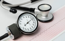 Cardiology and Electro-cardiology - Dr Jonathan TischDr Calum Young  Dr Dean BoddingtonDr Stuart Tie  Dr Rob McIntosh Click here to visit Bay Cardiology's website.