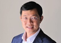 Breast and General Surgery - Mr Peter ChinClick here to visit Mr Chin's website.