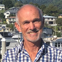 GORDON LOW - PICTON - With over 35 years in the industry, Gordon also enjoyed many years boating on the Hauraki Gulf before moving to Picton to start a floatplane business (a combination of boating and flying).Owner of Gordon Low Marine T/A NZ Boat Sales Picton, Gordon built an enviable reputation in the industry built on honesty and integrity. Click to email me or call me on +64 21 321820